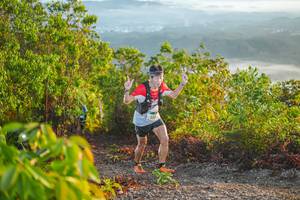 BIB: 257
                            <button type="button" onclick="openModal(21874444)" class="btn btn-primary btn-sm float-right btn-popup" data-toggle="modal" data-target=".modal-high-quality">
                        <i class="fas fa-shopping-cart"></i> Add to Cart
                    </button>
                                            <button type="button" onclick="isThisMe(21874444, true)" class="btn btn-success btn-sm float-right btn-popup btn-isme hidden" data-toggle="tooltip" data-placement="bottom" title="นี่คือรูปของคุณใช่ไหม คลิกที่นี่เพื่อเอาเข้าอัลบั้ม">
                        <i class="fas fa-plus"></i> Add to album
                    </button>
                    <button type="button" onclick="isThisMe(21874444, false)" class="btn btn-warning btn-sm float-right btn-popup btn-isnotme hidden">
                        <i class="fas fa-ban"></i> Remove from album
                    </button>